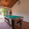 Отель Beautiful Home in Banj With Wifi and 5 Bedrooms, фото 22