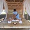 Отель Verve Villa Senggigi, фото 11