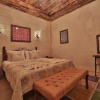 Отель Caravanserai Inn Hotel, фото 7