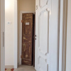 Отель B&B Supportico Lopez, фото 9