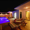 Отель Atlas Villa 2 by rezervasyonyap, фото 10
