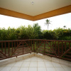 Отель Makai Resort All Inclusive Convention, фото 13