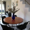 Отель Nikiti Crystal Maisonette 2, фото 9