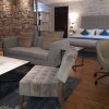 Отель Leola Hotel lkeja, фото 6