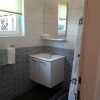 Отель Apartment Vrancic, фото 8