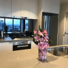 Отель Southbank Platinum Tower Apartment, фото 17