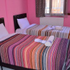 Отель Derya Otel, фото 7