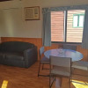 Отель Tasman Holiday Parks - Geelong, фото 4