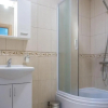 Отель Cozy Studio With Shared Pool in Pr anj Montenegro, фото 7
