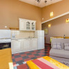 Отель Apartments Pitesa, фото 19