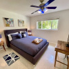 Отель Peaceful 2 bed 2 Bath Home Close to Wilton Manors, фото 2