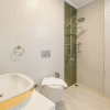 Отель Villa Serce - Hill Villas Kalkan, фото 6