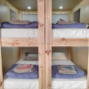 Отель Mola Hostel, фото 43