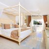 Отель Luxury Bahia Principe Cayo Levantado - Adults Only - All Inclusive, фото 6