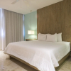 Отель Anah Suites, фото 44