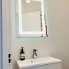 Отель Best Stay Copenhagen - Nyhavn 8, фото 19