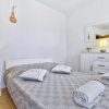 Отель Amazing Home in Kastel With Outdoor Swimming Pool, Wifi and 4 Bedrooms, фото 5