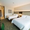 Отель Holiday Inn Express & Suites Birmingham - Homewood, фото 40