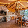 Отель Beautiful Home in Medulin With Outdoor Swimming Pool, Wifi and 2 Bedrooms, фото 9