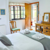 Отель Barley Cottage, фото 34