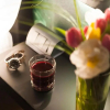 Отель Miceli Exclusive Suite, фото 11