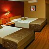 Отель Lira Hotel, фото 7