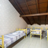 Отель Apartamento 2 quartos -  302 - 12, фото 12
