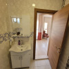 Апарт-отель Masif House, фото 9