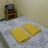 Отель Baguio Guest House Camp 7, фото 3