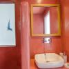 Отель Gorgona, фото 31