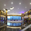 Отель Freeland Jinglun Hotel, фото 19