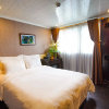 Отель Paloma Cruise, фото 28