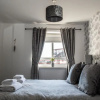 Отель No.27 Ayr Beach - Coorie Doon, фото 27
