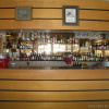 Отель Best Westlander Motor Inn, фото 19