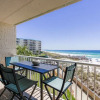 Отель Gulf Shore Condo #301 - 2 Br condo by RedAwning, фото 2