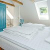 Отель Peaceful Holiday Home in Rømø Jutland With Terrace, фото 5