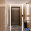 Отель Lavande Hotel Chaozhou Chaofeng Road Hexie Build Harmonious, фото 12