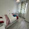 Отель Drayton Dream House - 6 Bedrooms, фото 11
