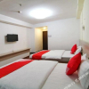 Отель Shangrao City Hotel, фото 7