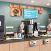 Отель avid Hotel Ocala Downtown, an IHG Hotel, фото 16