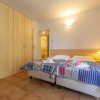 Отель Porto Letizia Torino 3, фото 4
