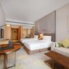 Отель Holiday Inn Baoji Central, фото 32
