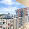 Отель Fort Myers Beach Studio w/ Balcony & Views!, фото 6