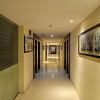 Отель OYO Flagship 401 Yosufguda Ameerpet, фото 16