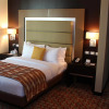 Отель Caracas Hotel, фото 6