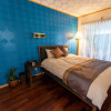 Отель Ocean Blue Sky, фото 8