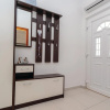 Отель Stunning Home in Prizba With Wifi and 3 Bedrooms, фото 6