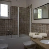 Отель Pamperduto Country Resort, фото 8