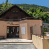 Отель Vacancéole - Résidence Les Gorges Rouges, фото 1