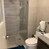 Отель Luxury condo in cap cana, фото 5